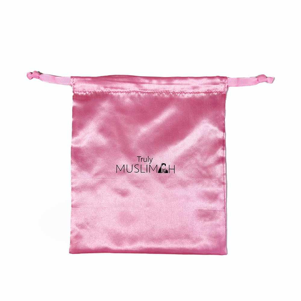 Product Introduction